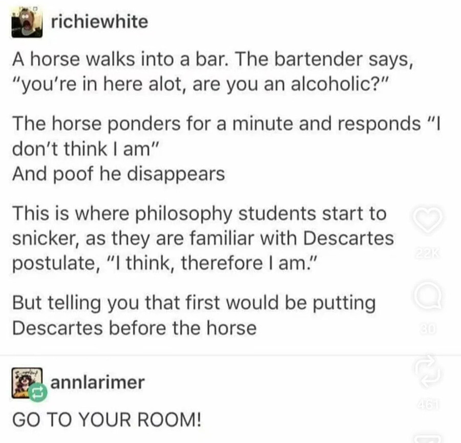 P gnhilosophy.jpg